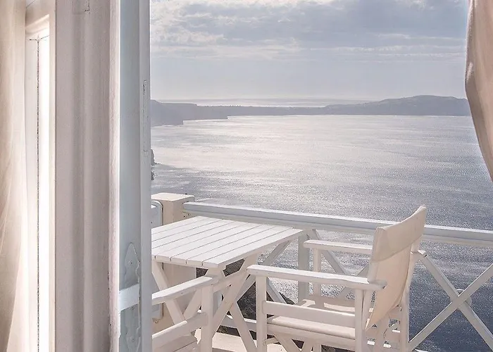 Hotel Blue Dolphins 3*