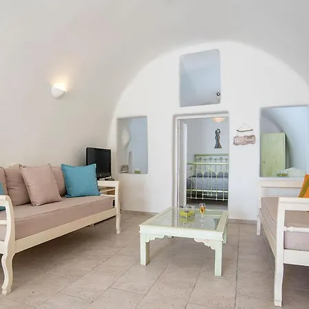 Hotel Blue Dolphins 3*