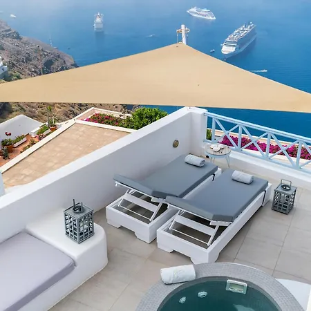 Blue Dolphins Hotel 3*