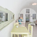 酒店 蓝海豚公寓 3*