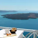 蓝海豚公寓 3*