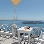 Blue Dolphins Hotel 3*