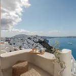 蓝海豚公寓 酒店