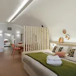Blue Dolphins Hotel