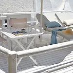 Hotel Blue Dolphins