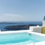 酒店 蓝海豚公寓