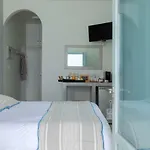 Hotel Blue Dolphins
