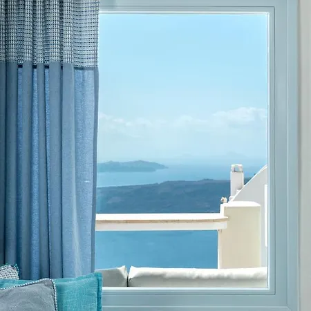 Hotel Blue Dolphins 3*