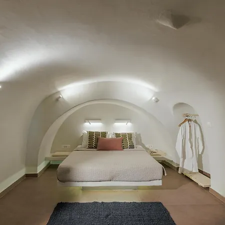 Hotel Blue Dolphins