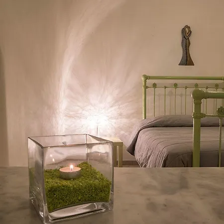 Blue Dolphins 3* サントリーニ