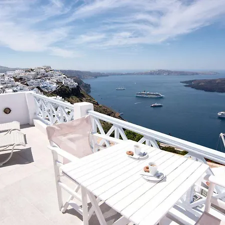 Hotell Blue Dolphins 3*
