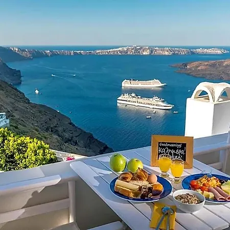Blue Dolphins Φηροστεφάνι