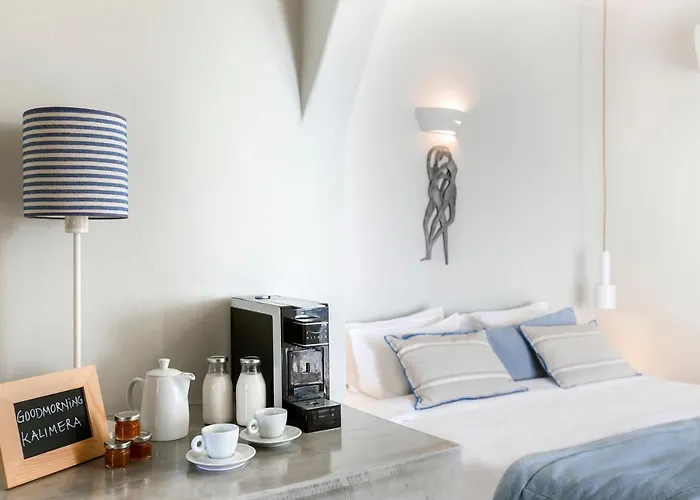 Hotel Blue Dolphins 3*