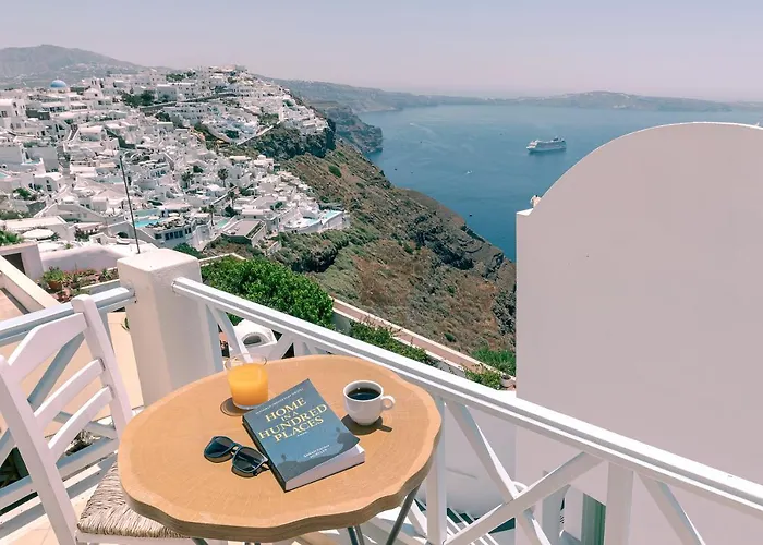 蓝海豚公寓 酒店