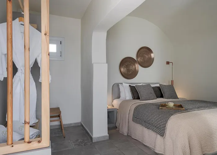 蓝海豚公寓 菲罗斯特法尼