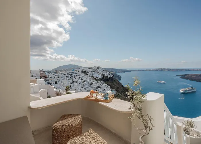 蓝海豚公寓 酒店