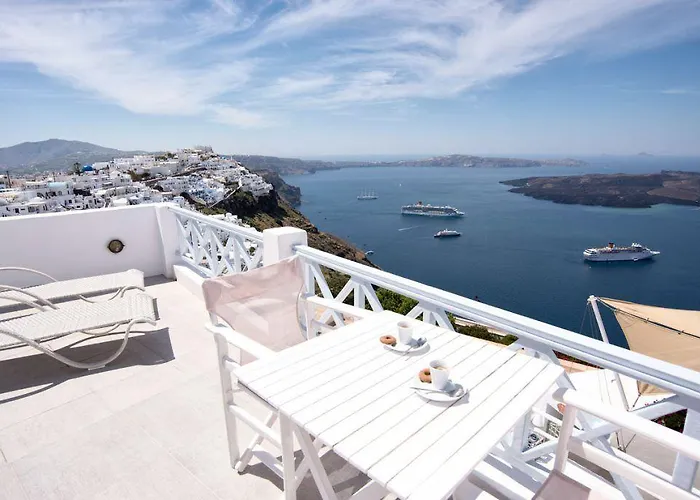 Hotel Blue Dolphins 3*