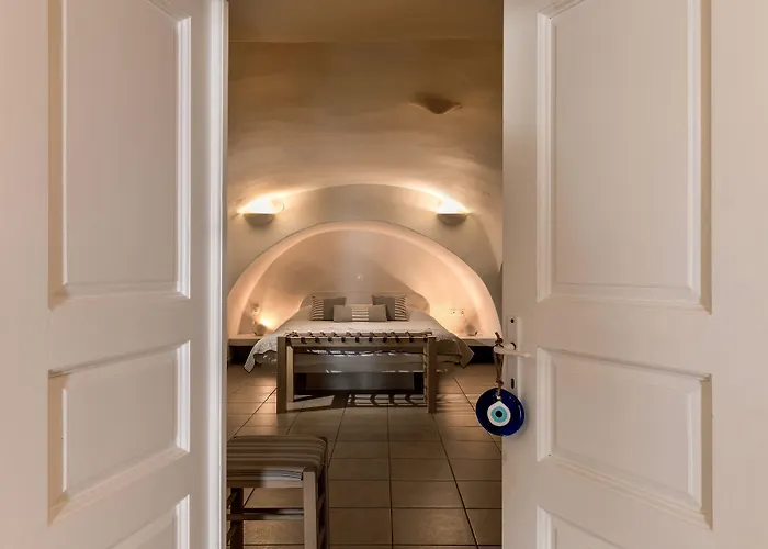 酒店 蓝海豚公寓