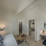 Hotel Blue Dolphins 3*