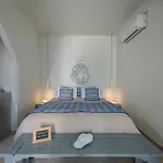 Blue Dolphins Hotel