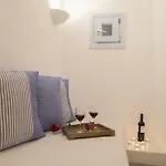 Blue Dolphins Hotel