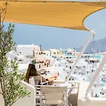 Hotel Blue Dolphins 3*