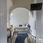 Hotel Blue Dolphins 3*
