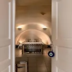 Hotel Blue Dolphins