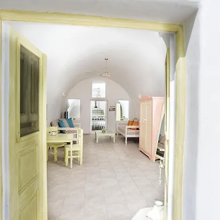 Hotel Blue Dolphins 3*