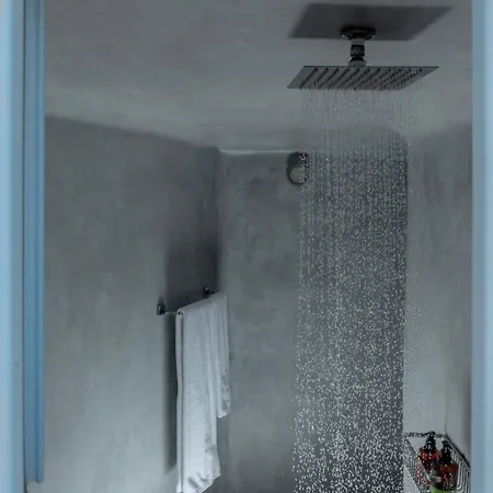 Hotell Blue Dolphins