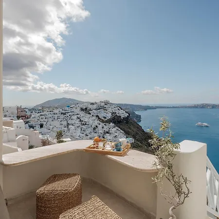 Blue Dolphins Hotell