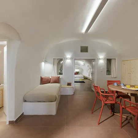 Hotel Blue Dolphins 3*