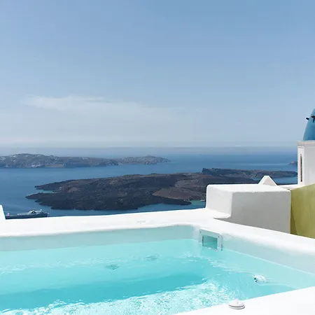 Hotell Blue Dolphins