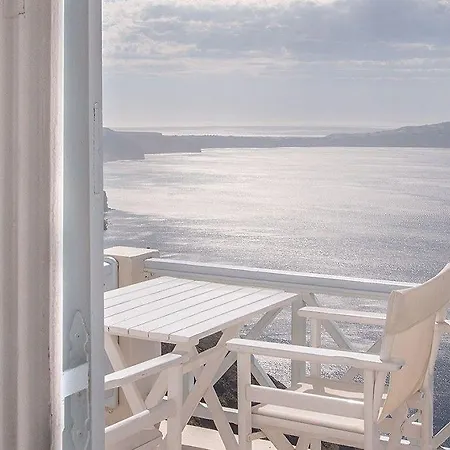 Hotell Blue Dolphins 3*