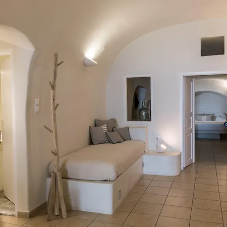 Blue Dolphins Hotell