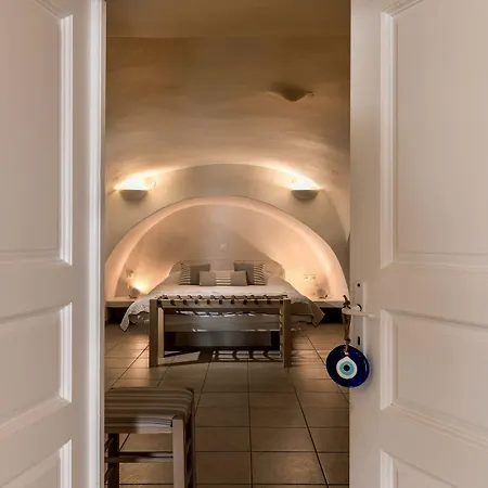 Hotell Blue Dolphins