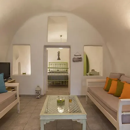 Blue Dolphins فِروستيفاني