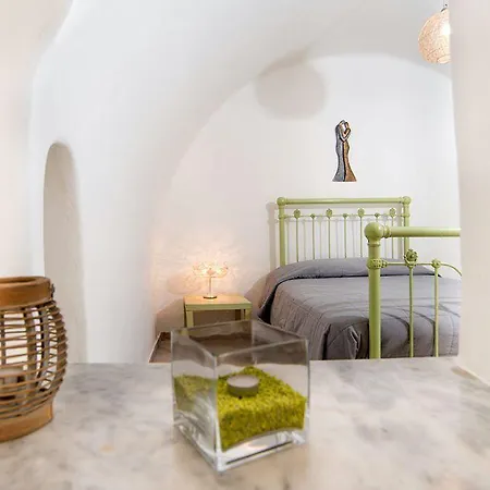 فندق Blue Dolphins