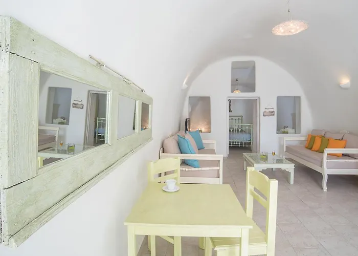 Hotel Blue Dolphins 3*