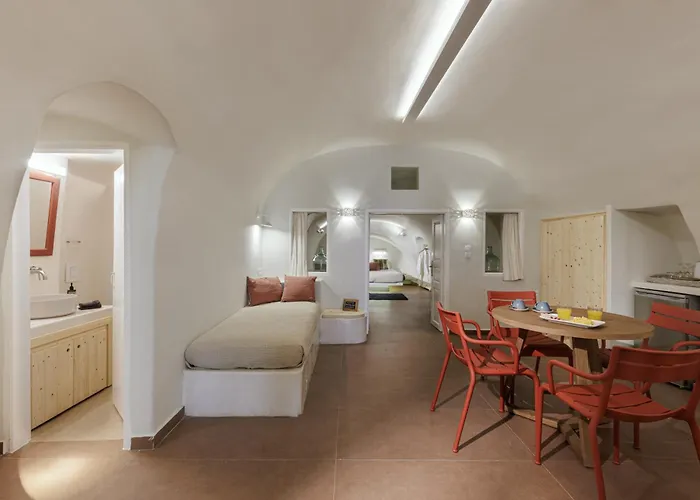 Hotel Blue Dolphins 3*